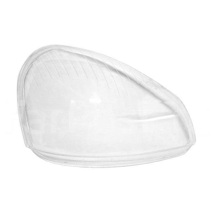 Рассеиватель фары головного света 2170 правый