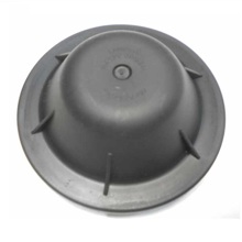 Крышка фары 2114