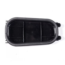 Крышка фары 2170