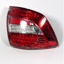 Фонарь задний 2190 LED правый