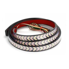 Спойлер LED гибкий 2м 12-24V