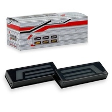 Повторитель поворота светодиодный (белый) (2шт)