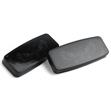 Повторитель поворота светодиодный орел белый