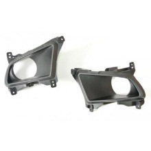 Очки для птф приора 2 (Комплект 2шт)