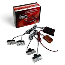 Стробоскоп LT-9202-4/2