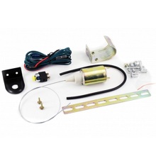 Центральный замок с брелоками CENTURION A96