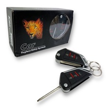 Центральный замок с брелоками 2шт K-68 Bluetooth