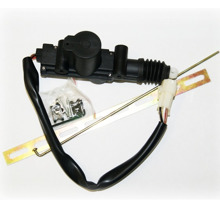 Центральный замок YR-301с-5p