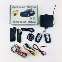 Ручка кпп гранта завод аналог