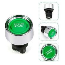 Поводок стеклоочистителя (рычаг) задний Нива Урбан