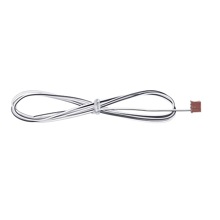 Кабельная сборка а90 slbus (для а60/а90 реле R7,M66v2)