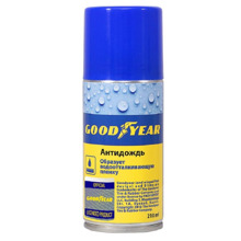 Антидождь аэрозоль 210 мл