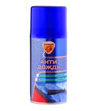 Антидождь аэрозоль EL-0406.03, 210 мл