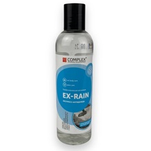 Антидождь-экспресс EX-rain 0,25 литра