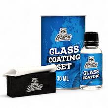 Антидождь набор, 30 мл