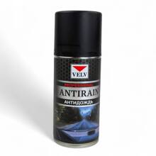 Антидождь аэрозоль 210 мл