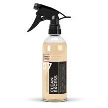 Деликатный очиститель битума и смолы SMART CLEAN EXCESS 07 триггер, 500 мл