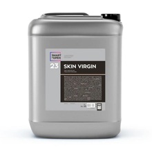 Пенка очиститель кожи SMART SKIN VIRGIN 23, 5л