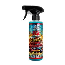 Очиститель интерьера original, 437 мл