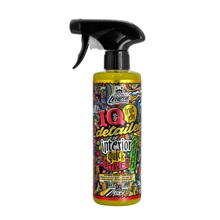 Очиститель интерьера fruit jelly, 473 мл