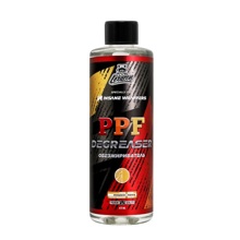 Обезжириватель спиртовой DEGREASER, 473 мл