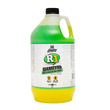 Шампунь для бесконтактной мойки R1, 3,8л