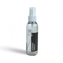 Нейтрализатор запаха, 0,1л 45