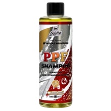 Шампунь для установки пленки 473 мл