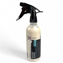 Ср-во для придания блеска кузову автомобиля SMART QUICK SHINE 37 0,5 л