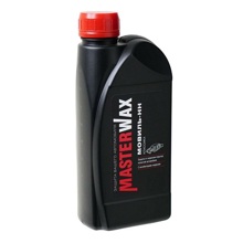 Мовиль классика канистра (1,0 л)