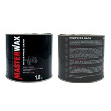 Пушечное сало 1,8кг (2,4л)