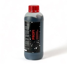 Напыляемая шумоизоляция 1000 мл