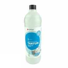 Средство для химчистки салона TANTUM 1 л
