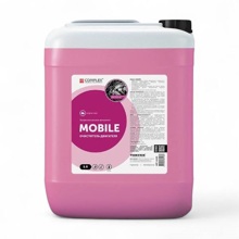 Очиститель двигателя MOBILE № 2/ 5 л