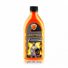 Преобразователь ржавчины (пэт-бутылка) с цинком 500 мл