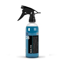 Очиститель от насекомых SMART BUG FIX 28 триггер 500 мл / 18