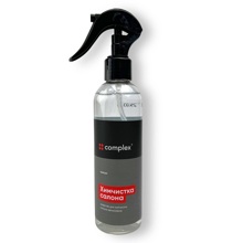 Средство для химчистки салона TANTUM 250 мл