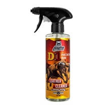 Очиститель кожи d1, 473 мл