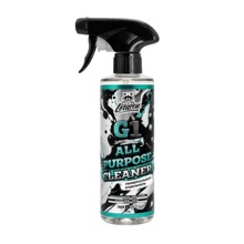 Очиститель универсальный g1, 473 мл