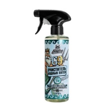 Очиститель водных пятен G9 473 мл.