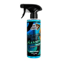 Очиститель полировальных кругов PAD, 473 мл