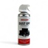 Очиститель пневматический (сжатый воздух) DUST OFF, 520 мл, аэрозоль Очиститель пневматический (сжатый воздух) DUST OFF, 520 мл, аэрозоль