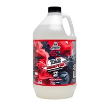 Очиститель битума g2, 3.8л