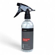 Средство для химчистки салона TANTUM, 0,5 л