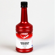 Антигель для диз.топлива на 500 л (521 мл)