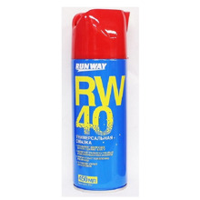 Смазка универсальная 450 мл