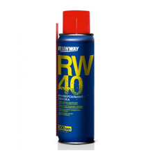 Смазка универсальная 300 мл