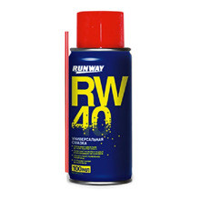 Смазка универсальная 100 мл