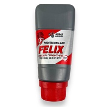 Смазка графитная, 100 мл (туба)