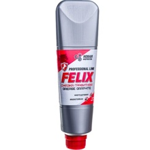 Смазка графитная, 300 мл (туба)